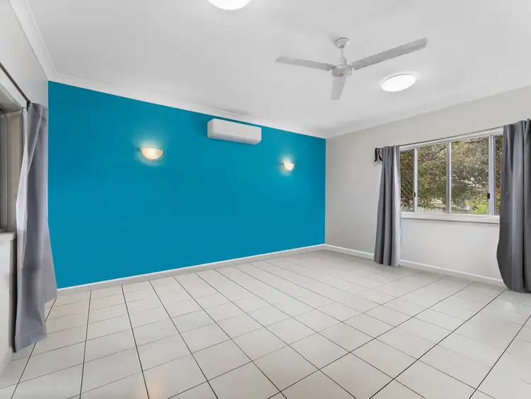 Sixth view of Homely house listing, 1 Farrell Street, Maryborough QLD 4650