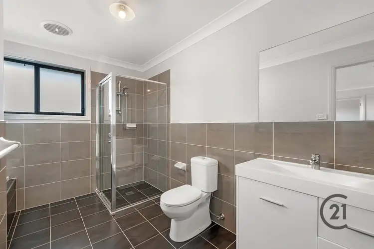 Fifth view of Homely house listing, 28 Guinevere Street, Schofields NSW 2762