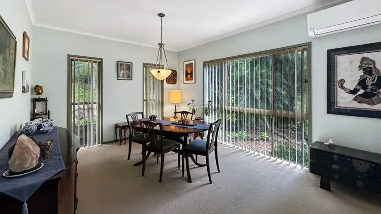 Sixth view of Homely rural property listing, 63 Eulinga Court, Ninderry QLD 4561