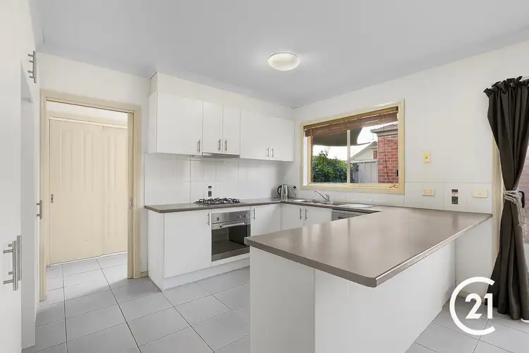 Third view of Homely townhouse listing, 4/135 Goulburn Road, Echuca VIC 3564