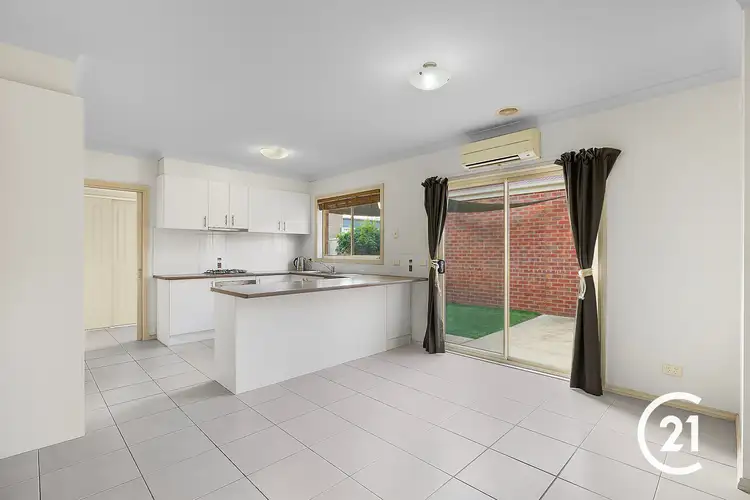 Fourth view of Homely townhouse listing, 4/135 Goulburn Road, Echuca VIC 3564