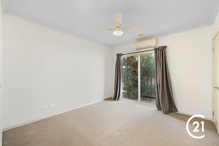 Sixth view of Homely townhouse listing, 4/135 Goulburn Road, Echuca VIC 3564