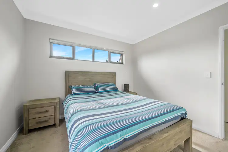 Seventh view of Homely apartment listing, 4/5 Oakland Avenue, Cloverdale WA 6105