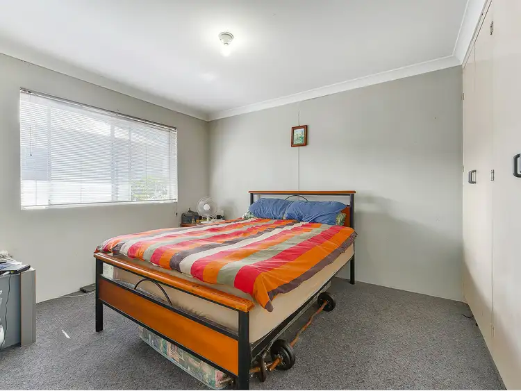 Fifth view of Homely unit listing, 2/10 Piers Street, Moorooka QLD 4105