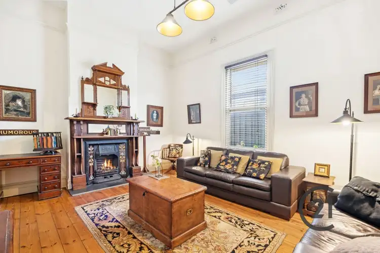 Second view of Homely house listing, 20 James Street, Rosewater SA 5013