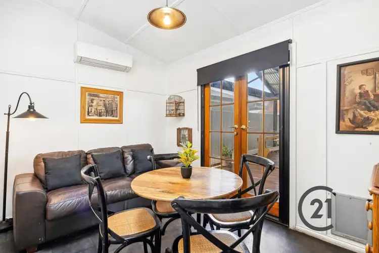 Third view of Homely house listing, 20 James Street, Rosewater SA 5013