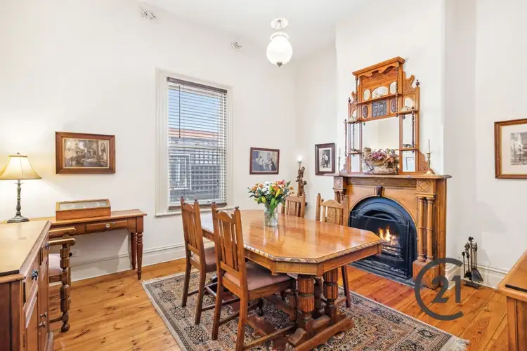 Fourth view of Homely house listing, 20 James Street, Rosewater SA 5013