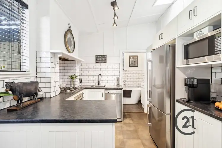 Sixth view of Homely house listing, 20 James Street, Rosewater SA 5013