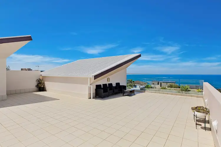 7/101-103 Ocean Parade, The Entrance NSW 2261