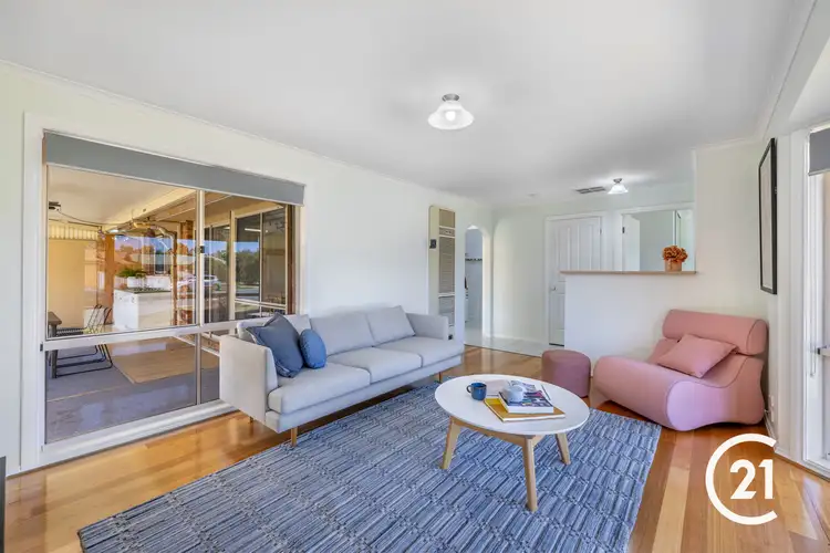 Fourth view of Homely house listing, 5 Nile Court, Echuca VIC 3564