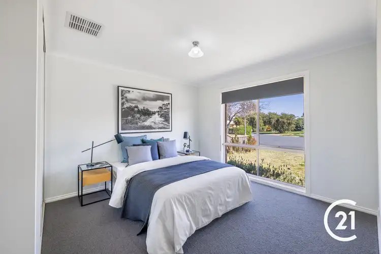 Sixth view of Homely house listing, 5 Nile Court, Echuca VIC 3564