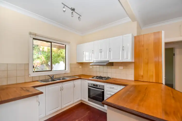 Main view of Homely house listing, 509 Wyman Lane, Broken Hill NSW 2880