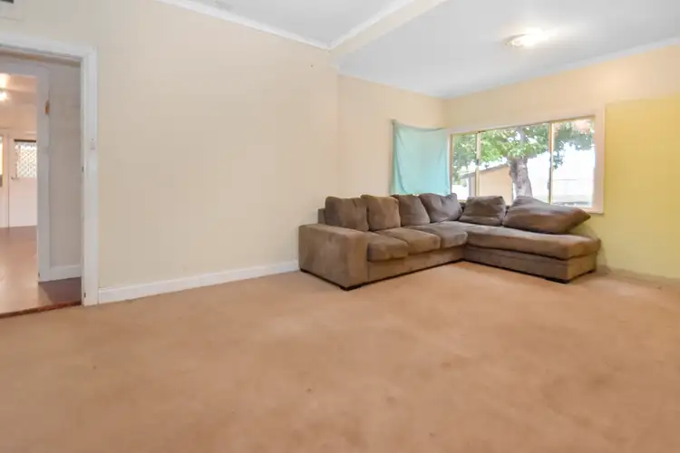 Fourth view of Homely house listing, 509 Wyman Lane, Broken Hill NSW 2880