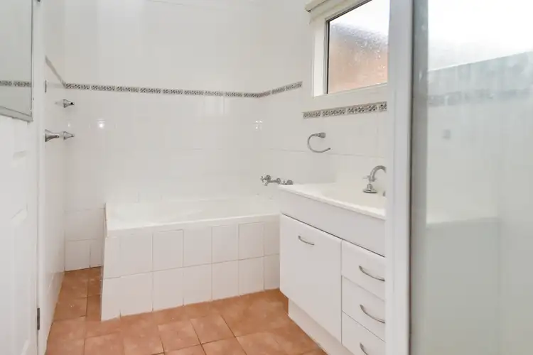 Fifth view of Homely house listing, 509 Wyman Lane, Broken Hill NSW 2880