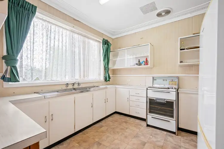 Sixth view of Homely house listing, 124 South Western Highway, Glen Iris WA 6230