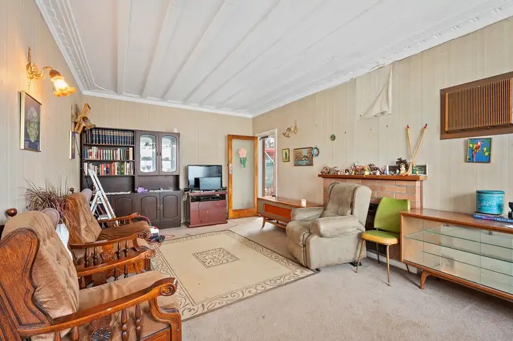 Seventh view of Homely house listing, 124 South Western Highway, Glen Iris WA 6230