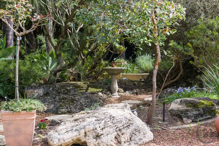 Sixth view of Homely house listing, 26 Inverness Drive, Meadow Springs WA 6210