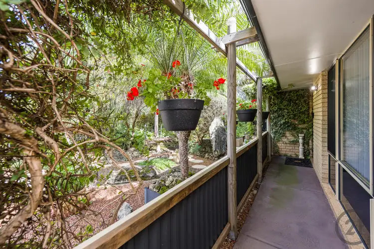 Seventh view of Homely house listing, 26 Inverness Drive, Meadow Springs WA 6210