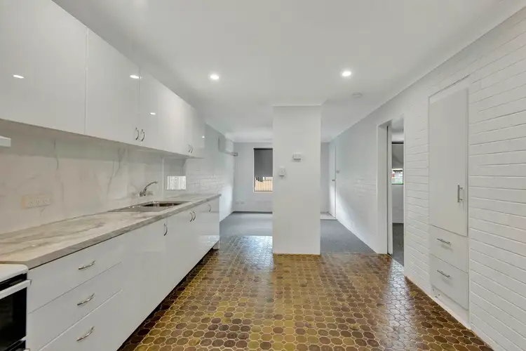 Fifth view of Homely unit listing, 4/18 Marlyn Avenue, East Lismore NSW 2480