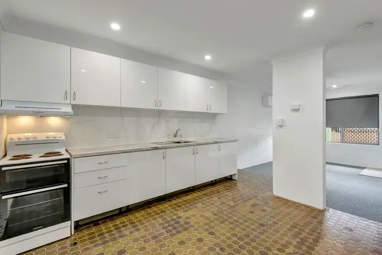 Sixth view of Homely unit listing, 4/18 Marlyn Avenue, East Lismore NSW 2480