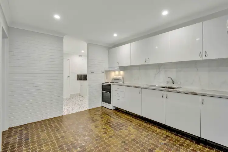 Seventh view of Homely unit listing, 4/18 Marlyn Avenue, East Lismore NSW 2480