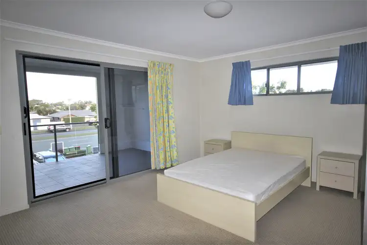 Second view of Homely studio listing, 4/70 Nicklin Way, Parrearra QLD 4575