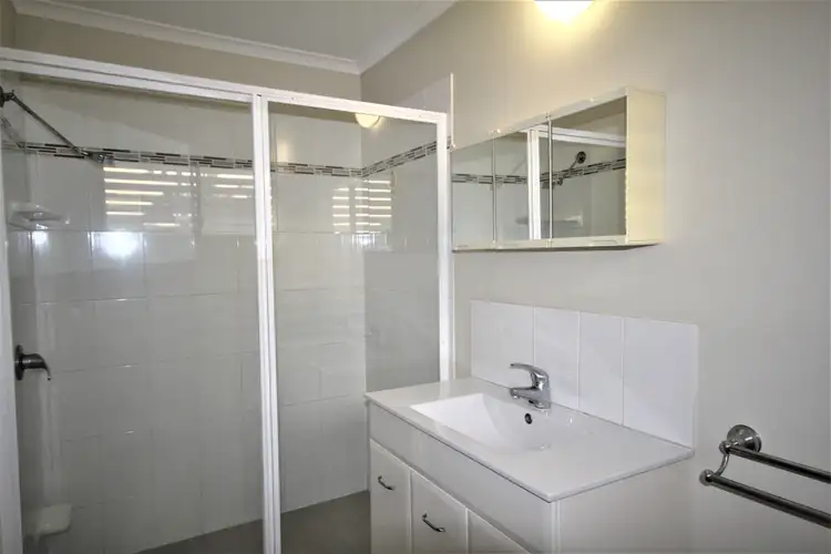 Fifth view of Homely studio listing, 4/70 Nicklin Way, Parrearra QLD 4575