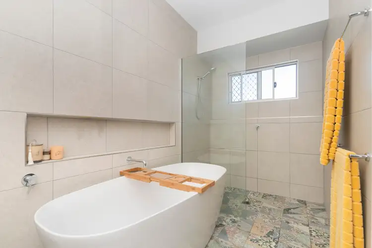 Third view of Homely house listing, 3 Sita Retreat, Burdell QLD 4818