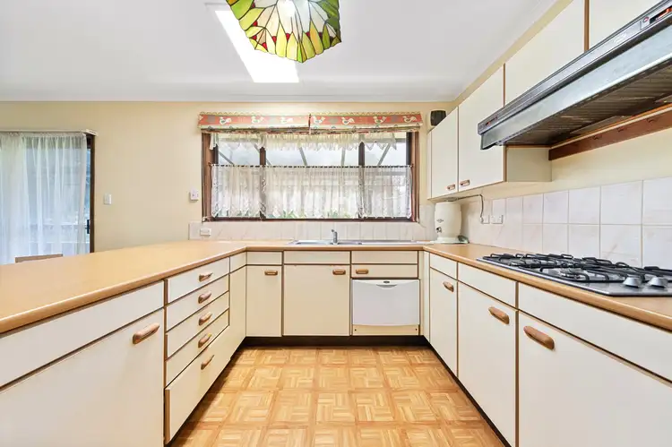 Third view of Homely house listing, 18a Frederick Street, Hornsby NSW 2077