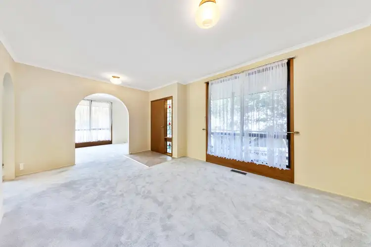 Fourth view of Homely house listing, 18a Frederick Street, Hornsby NSW 2077