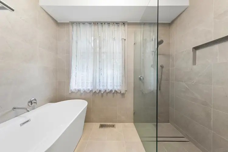 Fifth view of Homely house listing, 18a Frederick Street, Hornsby NSW 2077