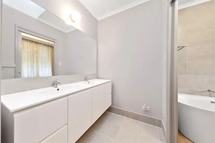 Sixth view of Homely house listing, 18a Frederick Street, Hornsby NSW 2077