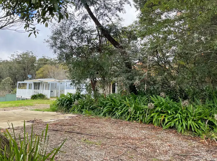 23 De Quency Road, Bullaburra NSW 2784