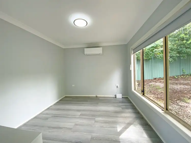 Fourth view of Homely house listing, 23 De Quency Road, Bullaburra NSW 2784