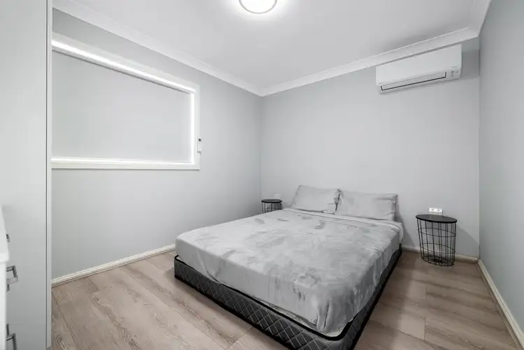 Sixth view of Homely house listing, 23 De Quency Road, Bullaburra NSW 2784