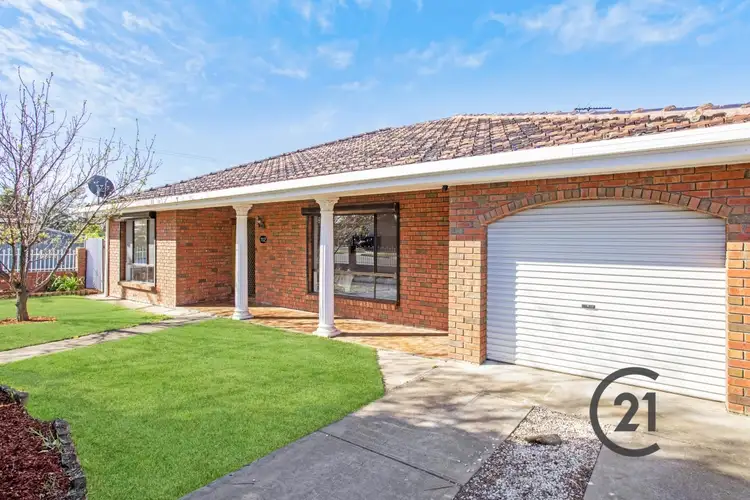 Main view of Homely house listing, 112 Spring Street, Queenstown SA 5014
