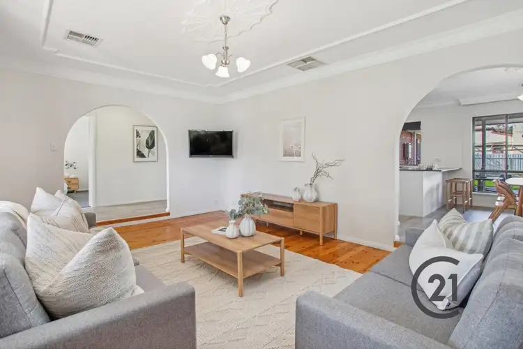 Second view of Homely house listing, 112 Spring Street, Queenstown SA 5014