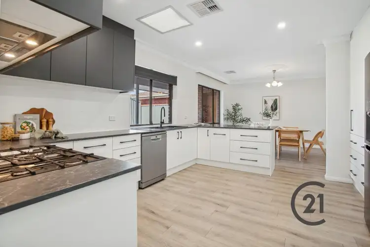 Fourth view of Homely house listing, 112 Spring Street, Queenstown SA 5014