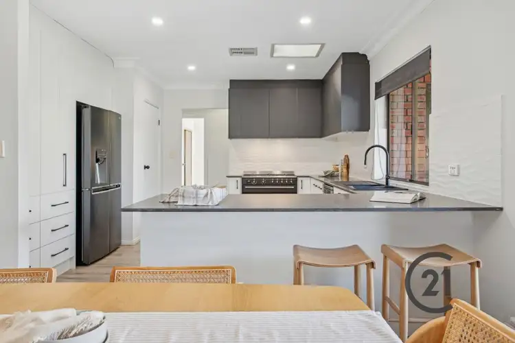 Fifth view of Homely house listing, 112 Spring Street, Queenstown SA 5014