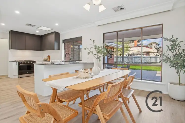 Sixth view of Homely house listing, 112 Spring Street, Queenstown SA 5014