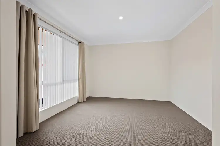 Fifth view of Homely unit listing, 10/15 Wakefield Crescent, Australind WA 6233