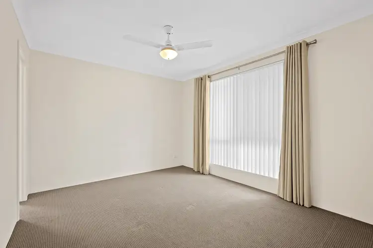 Sixth view of Homely unit listing, 10/15 Wakefield Crescent, Australind WA 6233