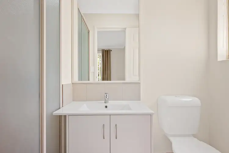 Seventh view of Homely unit listing, 10/15 Wakefield Crescent, Australind WA 6233