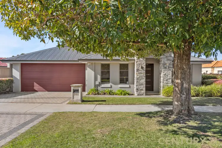 36A Planet Street, Carlisle WA 6101
