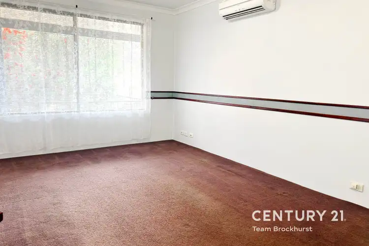 Sixth view of Homely house listing, 18 Werloo Court, Leda WA 6170