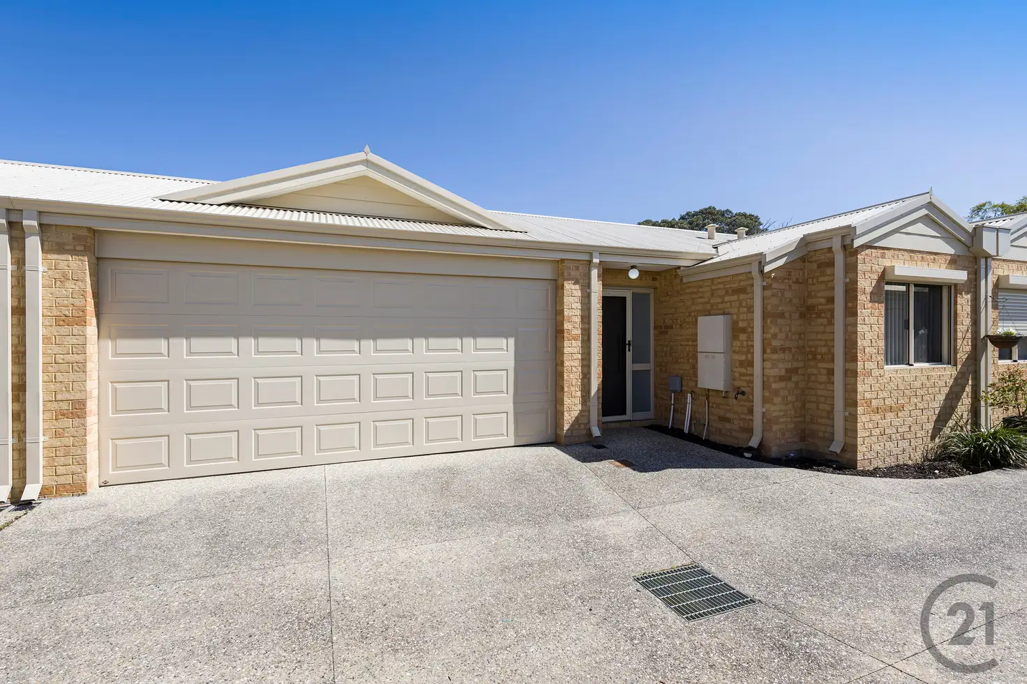 Main view of Homely unit listing, 3/22 Kwella Entrance, Greenfields WA 6210