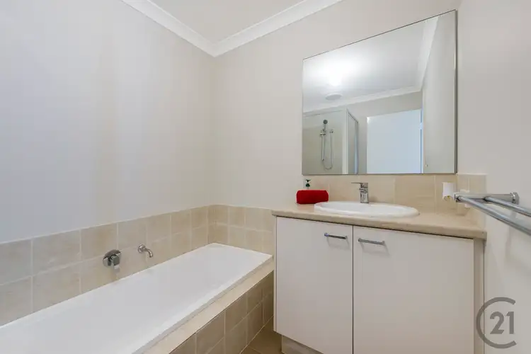 Seventh view of Homely unit listing, 3/22 Kwella Entrance, Greenfields WA 6210