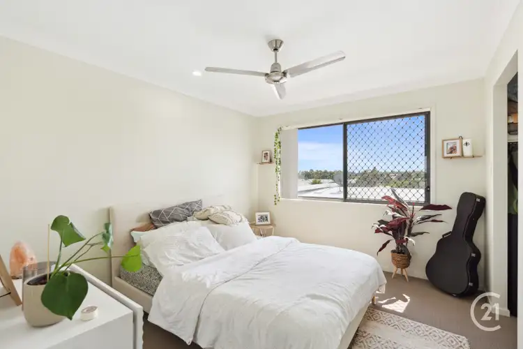 Fifth view of Homely semi-detached listing, 28 Hillsborough Place, Pimpama QLD 4209