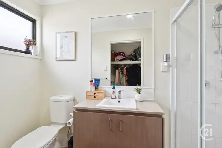 Sixth view of Homely semi-detached listing, 28 Hillsborough Place, Pimpama QLD 4209