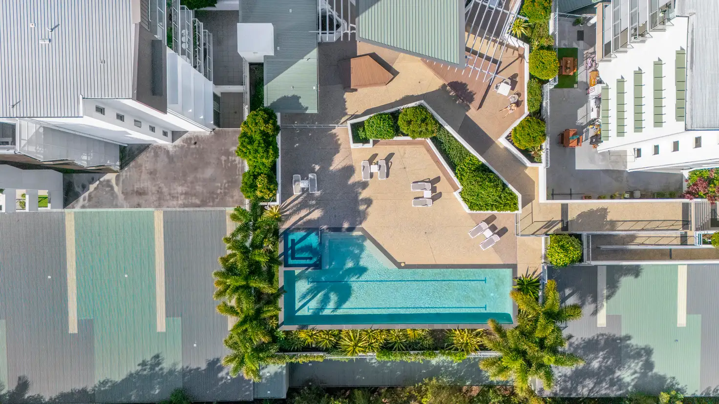 Main view of Homely apartment listing, 5207/5 Emporio Place, Maroochydore QLD 4558